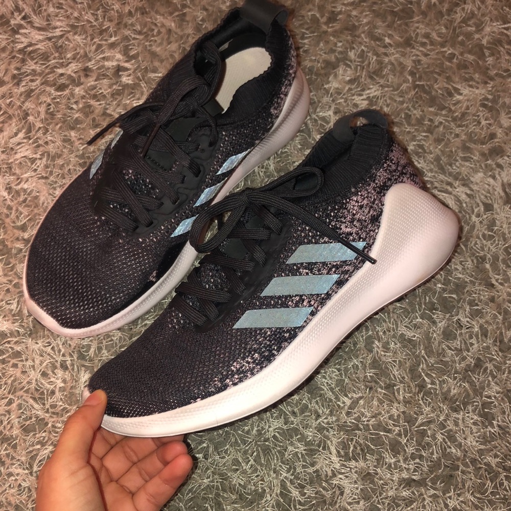 Adidas Running Shoes